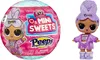 MGA L.O.L. Surprise aime les PeepsTots 2wz 504696 Voir les images du produit 1