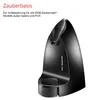 Stabmixer ESGE-Zauberstab M 200, chroom (chroom, 200 Watt, Productafbeelding-voorbeeld 11