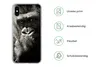 MuchoWow® Handyhülle Schutzhülle Hülle für iPhone Xs Produktbild-Vorschau 7
