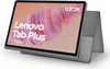Tab Plus, Grau, 11,5 Zoll, 8 GB, 128 GB Tablet Produktbild-Vorschau 1