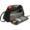 Kattbjörn Swag Bag Flashlight Federmäppchen Produktbild-Vorschau 9