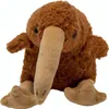 Cornelissen - Kuscheltier - Kiwi - 17 cm Produktbild-Vorschau 2