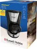 Kávovar Russell Hobbs 24010-56 kávovar filtrační kávovar Náhled obrázku produktu 15
