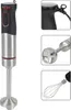 ProfiCook Stabmixer-Set PC-SMS 1226 Edelstahl, Handmixer, Produktbild-Vorschau 6