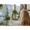 Esschert Design PY122, 580 mm, 150 mm, 21 mm, 1 Stück(e) Produktbild-Vorschau 5