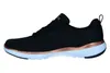 Skechers Buty Flex Appeal 30, 13070BKRG Podgląd zdjęcia produktu 64