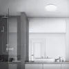 BRILONER - LED Deckenlampe mit Sternendekor, LED Produktbild-Vorschau 2