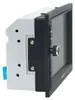 BLOW Radio AVH-9810 2DIN 7" Voir les images du produit 4