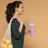 Bouteille thermos Thermos Verseuse isolante Bouteille Voir les images du produit 5