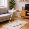 Meubles Cosy Klappbarer Laptop-Beistelltisch šC Produktbild-Vorschau 10