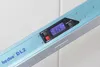 hedue® Digitale Wasserwaage DL2 - Wasserwaage 80 cm mit Produktbild-Vorschau 2