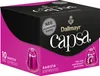 Dallmayr Capsa Espresso Barista | 10 Nespresso® komp. Produktbild-Vorschau 4