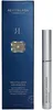 RevitaLash Advanced Wimpernserum Eyelash Conditioner 3,5 ml Produktbild-Vorschau 5