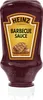 Heinz American Style Barbecue Sauce rauchig würzig im Produktbild-Vorschau 7