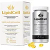 LipidCell - Céramides, squalène, vitamines A et E, Voir les images du produit 1