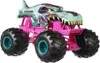 Hw Monster Trucks Velký Truck Asst Náhled obrázku produktu 9