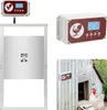 Porta per polli Clanmacy Porta per polli automatica con Anteprima dell’immagine prodotto 10