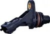 HELLA Nockenwelleposition Sensor für FORD Fiesta Mk6 Produktbild-Vorschau 1