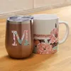 Mod Podge Dishwasher Safe Gloss  - Kleber / Versiegelung / Produktbild-Vorschau 3