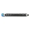 Kyocera 1T02RLCNL1 Toner Kyocera TK-8335C Taskalfa Voir les images du produit 13