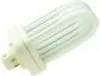 Philips MASTER PL-T 32W - 827 Extra Warmweiß | 4-Pins Produktbild-Vorschau 2