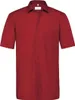GREIFF Herren Hemd Regular Fit 1/2 Arm 6666-1120-50 Gr. Produktbild-Vorschau 1