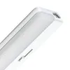 Müller Licht LED Unterbauleuchte KORFU-DIM 35 WHITE Produktbild-Vorschau 4