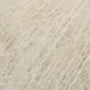 Gabo Wool Eco Baby Alpaka Wolle - Weich, Atmungsaktiv & Produktbild-Vorschau 2
