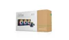 DeepCool LS720, All-in-One-Flüssigkeitskühler, 12 cm, 500 Produktbild-Vorschau 5