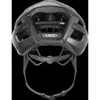 ABUS PowerDome - casco da bici leggero con sistema di Anteprima dell’immagine prodotto 7