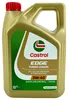Castrol Edge 5W-40 PC TurboD Motoröl, 4L Produktbild-Vorschau 1