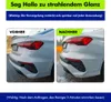 Auto Lack Shampoo Konzentrat (4,61€/Waschgang) | Produktbild-Vorschau 5