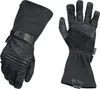 Mechanix AZIMUTH FR Nomex Einsatzhandschuh Flammhemmend : Produktbild-Vorschau 1