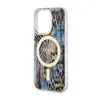 Guess Guhmp14Xhleopwb Hülle Für Iphone 14 Pro Max 6.7 - Produktbild-Vorschau 6