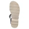 Tamaris Plateau Sandalen für Damen Produktbild-Vorschau 14