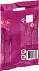 LEGO® Minifigures 71037 Minifigurki LEGO® - seria 24 Podgląd zdjęcia produktu 20