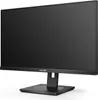Philips 242S1AE/00, LED-Monitor, (FullHD, Adaptive-Sync, 75 Produktbild-Vorschau 2