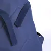 Zaino Spider-Man borsa asilo per bambini ragazzi Anteprima dell’immagine prodotto 9