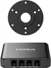 Moza Racing MOZA Moza Universal HUB e supporto base ruota Anteprima dell’immagine prodotto 1