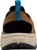 Columbia Herren Peakfreak Rush Shandal Herren 2109471 257 Produktbild-Vorschau 7