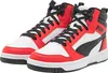 Puma Sneakers 393831-03 in Multicolored color size 39 Produktbild-Vorschau 2