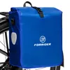 Fahrradtasche Basic 22L-Wasserdichte Gepäckträgertasche Produktbild-Vorschau 1