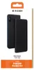 BigBen Connected, Tasche für Xiaomi Redmi 9A Folio mit Produktbild-Vorschau 5