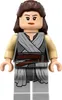 LEGO Star Wars First Order Heavy Assault Walker, Zestaw do Podgląd zdjęcia produktu 7
