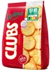 Lorenz 527351 Lorenz PartyClubs Cracker 200g Anteprima dell’immagine prodotto 1