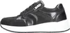 Waldläufer H-Jill Damenschuhe sportlicher Schnürer Schwarz Produktbild-Vorschau 11