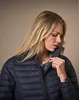 Tee Jays Women´s Zepelin Jacket Produktbild-Vorschau 5