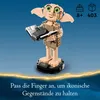 Dobby™ l'elfo domestico Anteprima dell’immagine prodotto 25