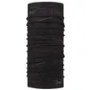 BUFF Original EcoStretch BLACK BLACK - Produktbild-Vorschau 2