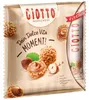 Giotto Haselnuss 4x5er Produktbild-Vorschau 1